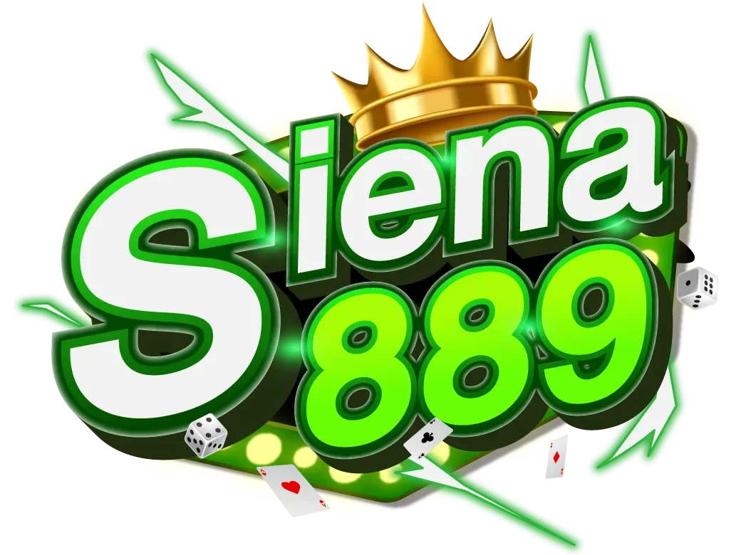 siena889